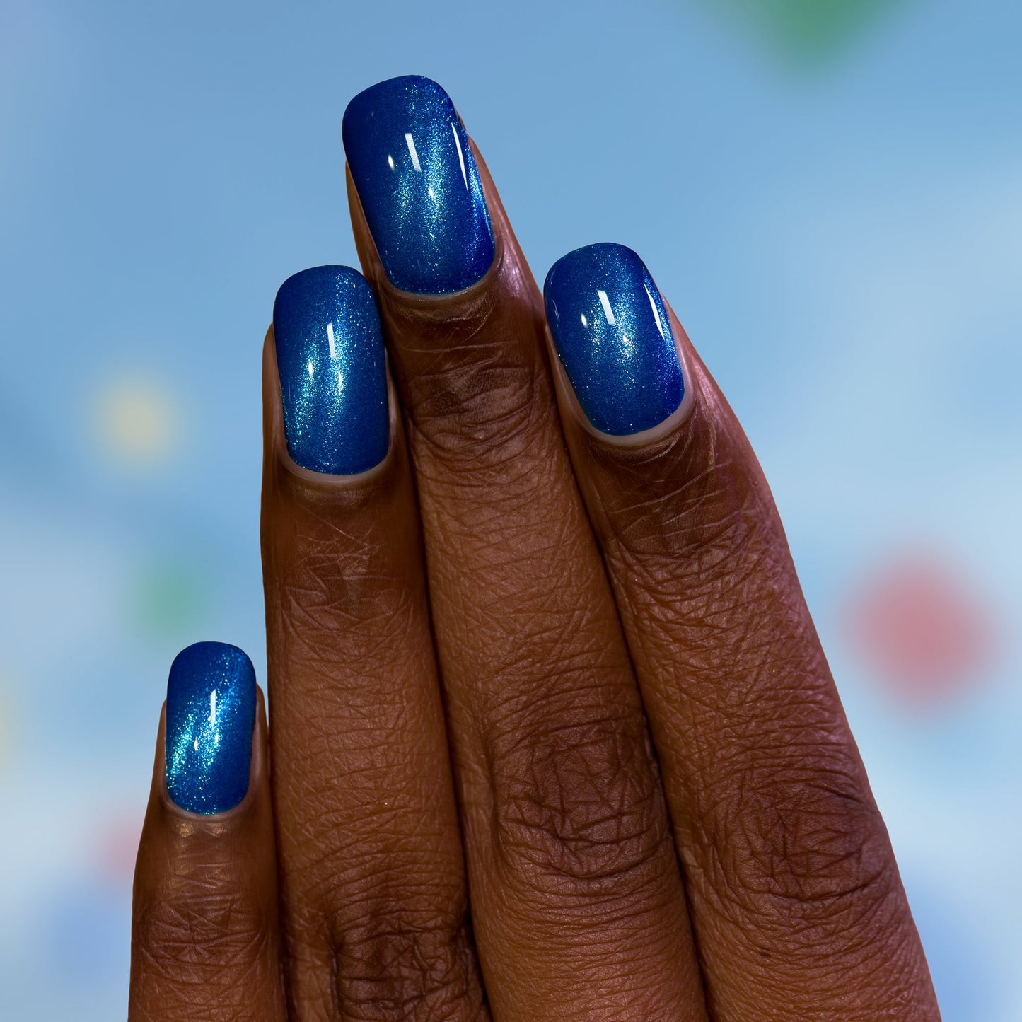 ILNP- Adrian I Love My Polish
