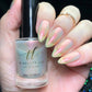 Penelope Luz- Sinensis I Love My Polish