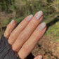 Cirque Colors- Starry Eyed I Love My Polish
