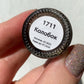 Masura - Kolobo (Nude Reflective + Flakies + Holographic) I Love My Polish