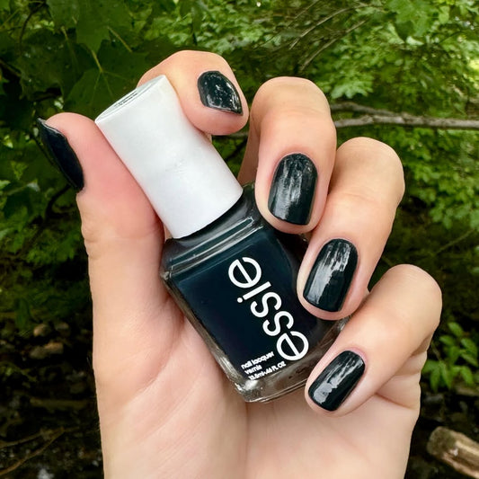 Essie Meet- Punk At Heart I Love My Polish