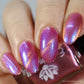 Emily De Molly- Disarm I Love My Polish