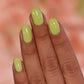 ILNP- Pistachio I Love My Polish