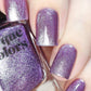 Cirque Colors- Clairvoyant I Love My Polish