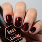 Bees Knees Lacquer- Ascended I Love My Polish
