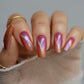 Emily De Molly- Sure Shot I Love My Polish