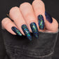 Polished For Days – Illusion of Depth I Love My Polish