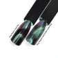 KBShimmer- Neodymium Ring Magnet I Love My Polish