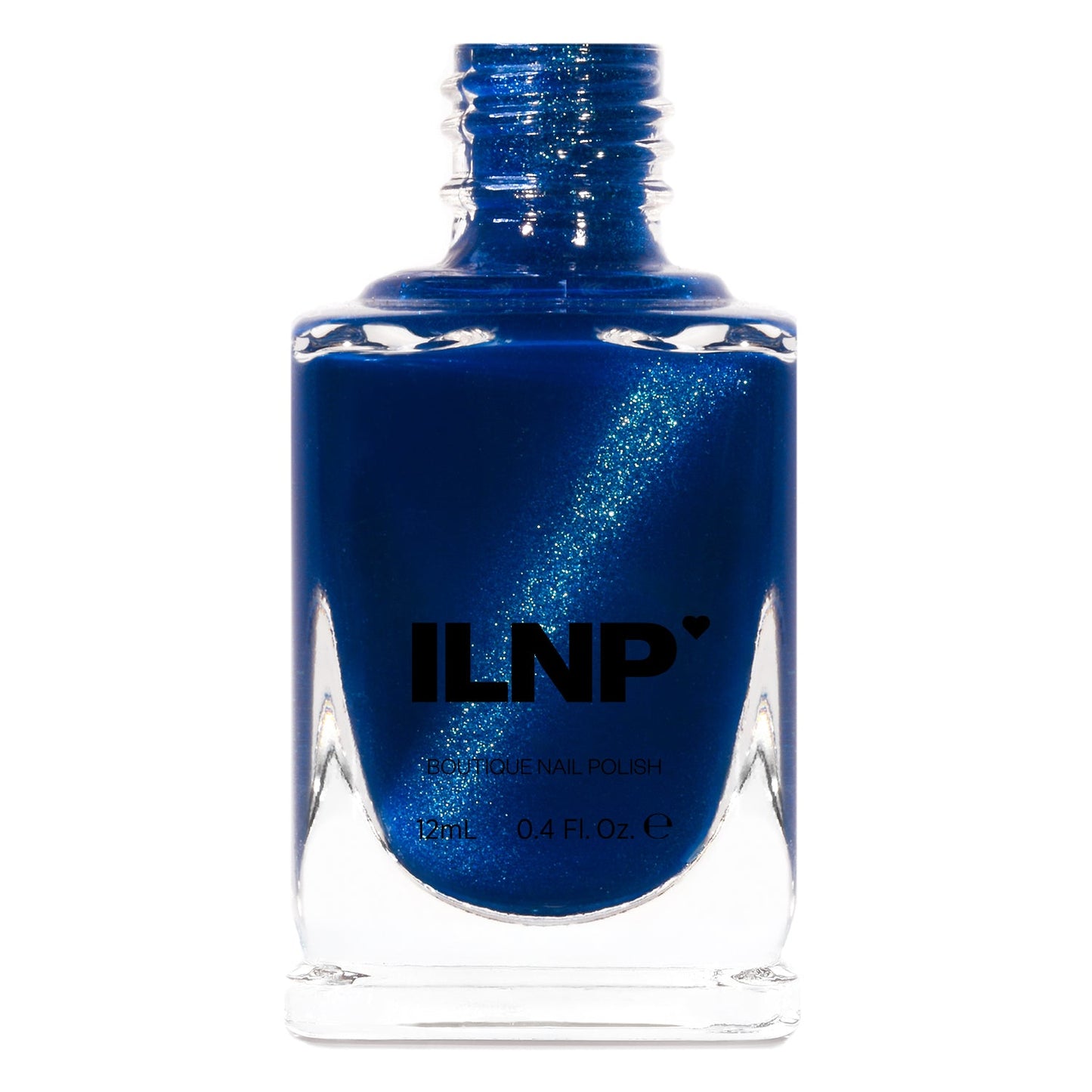 ILNP- Adrian I Love My Polish