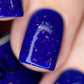Masura- In the Spotlight I Love My Polish