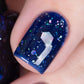 Masura- The Heart of the Ocean I Love My Polish