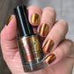 Phoenix Polish- Rufous Hummingbird I Love My Polish