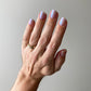 Bees Knees Lacquer- Windcaller I Love My Polish