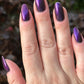 LynB Designs- You Wish I Love My Polish