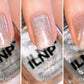 ILNP- Bubbly I Love My Polish