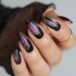 Haunted Polish- Witchwood I Love My Polish