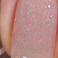 Bow Polish- Alive I Love My Polish