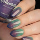 KBShimmer- Best Buds (T) I Love My Polish