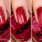 ILNP- Shirley I Love My Polish