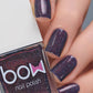 Bow Polish- Unreal I Love My Polish