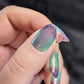 KBShimmer- Best Buds (T) I Love My Polish