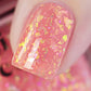 Cirque Colors- Pink Lemonade I Love My Polish