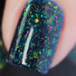 Tips Nail Polish- Incubus I Love My Polish