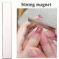 Neodymium Long Nail Magnet Bar I Love My Polish