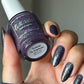 Cuticula- Trident of Neptune I Love My Polish