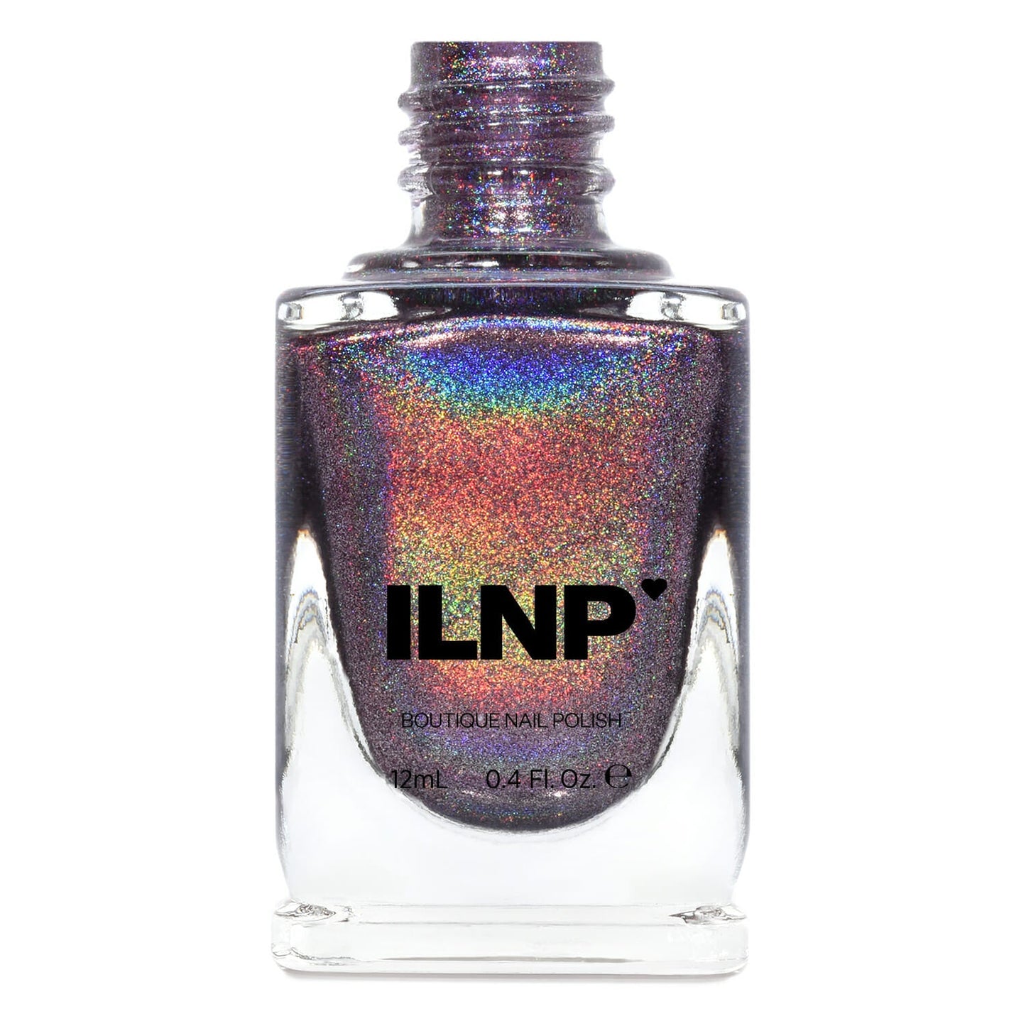 ILNP- Charmed I Love My Polish