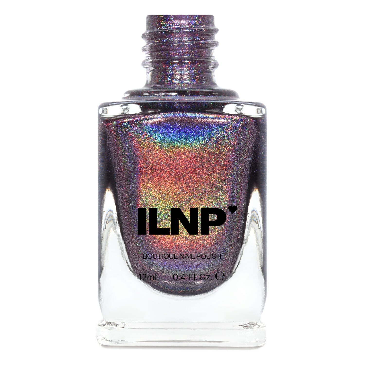 ILNP- Charmed I Love My Polish