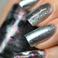 Grattol- King Henry I Love My Polish