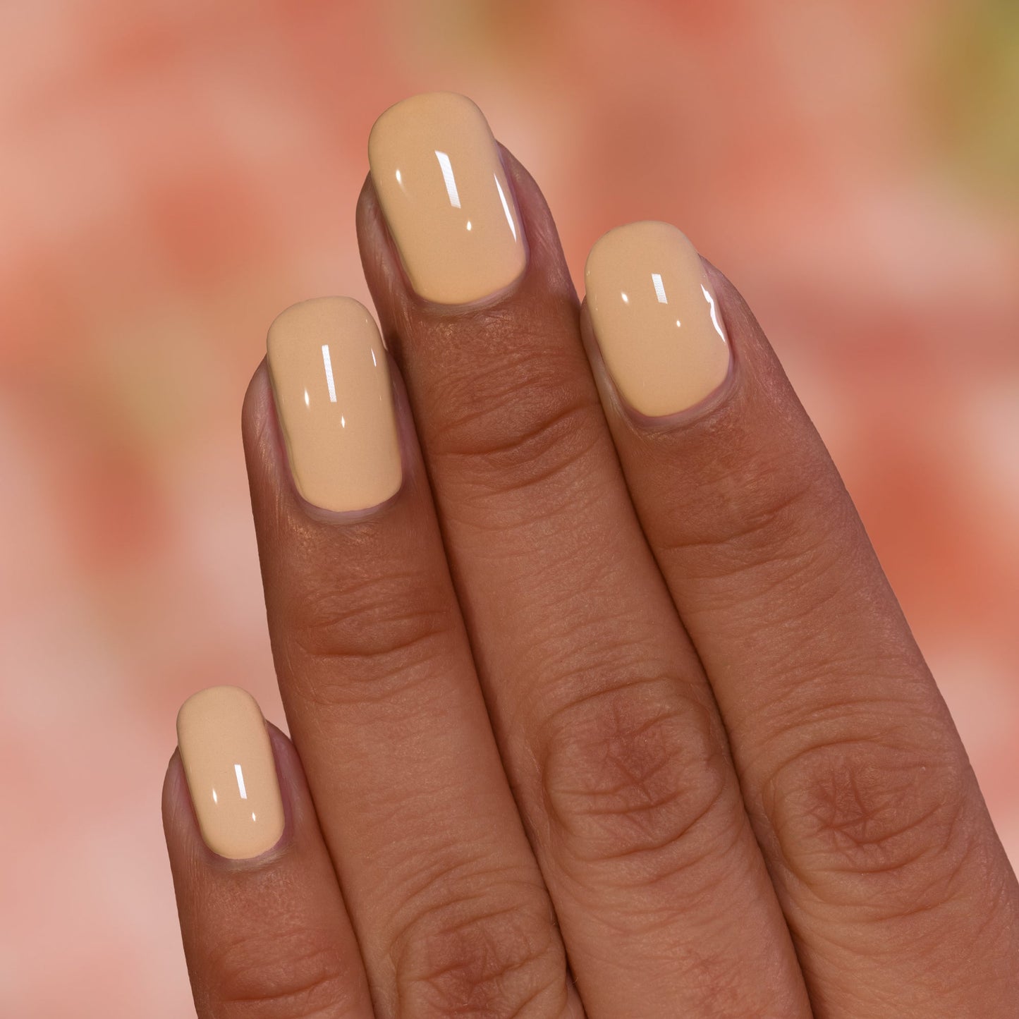 ILNP- Short Stack I Love My Polish