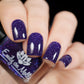 Emily De Molly- Searching For Answers I Love My Polish