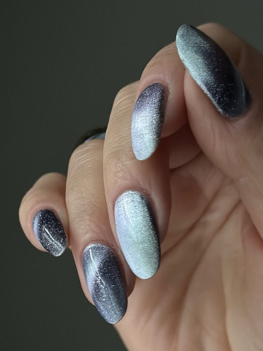 LynB Designs- Lix My Lips I Love My Polish