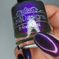 LynB Designs- You Wish I Love My Polish