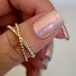 Phoenix Polish - Estel (Holographic + Iridescent) I Love My Polish