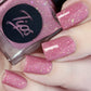 Tips Nail Polish- Marjoram I Love My Polish