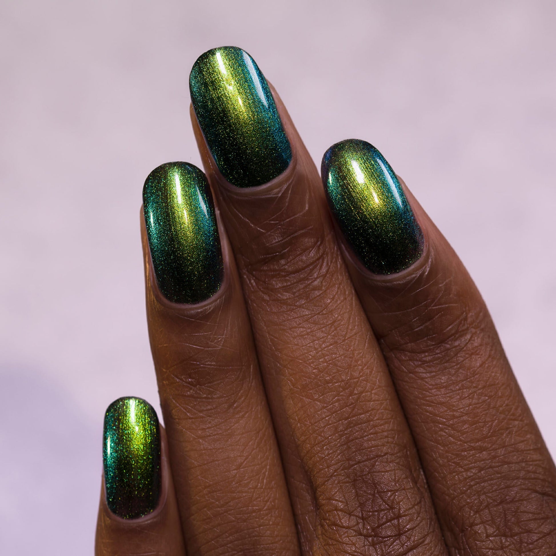 ILNP- Riminisce I Love My Polish