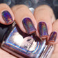 ILNP- Charmed I Love My Polish
