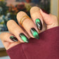 Bees Knees Lacquer- Goddess of Spring I Love My Polish