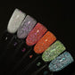 Misstry Box I Love My Polish