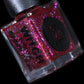 Tips Nail Polish- Witch I Love My Polish