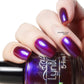 Lynb Design- Capricious I Love My Polish