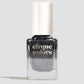 Cirque Colors- Witching Hour I Love My Polish