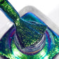 ILNP- Reminisce I Love My Polish