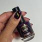Bees Knees Lacquer- I Put the Omen in Women I Love My Polish