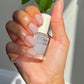 Cirque Colors- Dove Jelly I Love My Polish