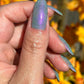 LynB Designs- I’m a Sucker For You I Love My Polish
