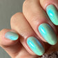 LynB Designs- Good Scents of Humor I Love My Polish
